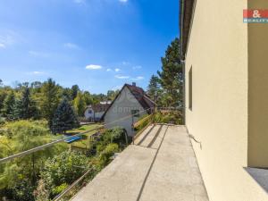 Prodej rodinného domu, Kropáčova Vrutice, 165 m2