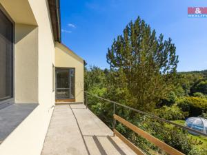 Prodej rodinného domu, Kropáčova Vrutice, 165 m2