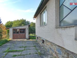 Prodej rodinného domu, Zásmuky, Východní, 125 m2