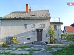 Prodej rodinného domu, Zásmuky, Východní, 125 m2