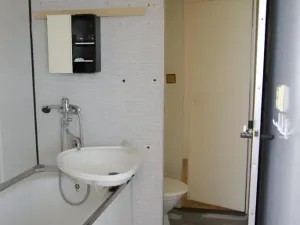 Prodej bytu 2+1, Bechyně, 58 m2