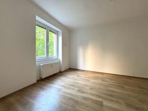 Pronájem bytu 1+1, Plzeň - Lobzy, Partyzánská, 28 m2