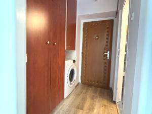 Pronájem bytu 1+1, Plzeň - Lobzy, Partyzánská, 28 m2