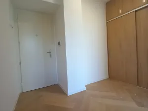 Pronájem bytu 2+kk, Praha - Vinohrady, Londýnská, 47 m2