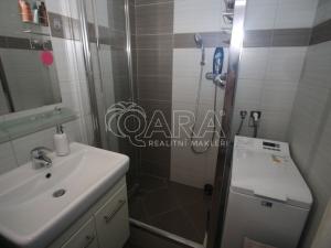 Pronájem bytu 2+1, Praha - Vokovice, Africká, 53 m2