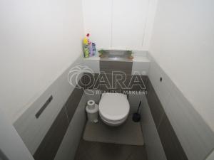 Pronájem bytu 2+1, Praha - Vokovice, Africká, 53 m2