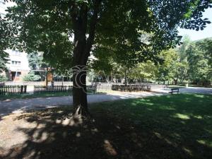 Pronájem bytu 2+1, Praha - Vokovice, Africká, 53 m2
