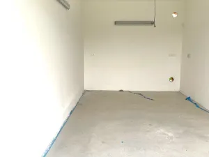 Prodej garáže, Uherský Brod, 21 m2