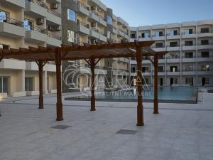 Prodej bytu 2+kk, Hurgáda,Egypt, 87 m2