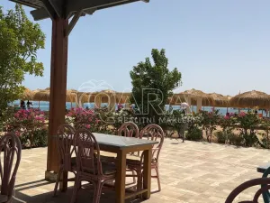 Prodej bytu 2+kk, Hurgáda,Egypt, 87 m2