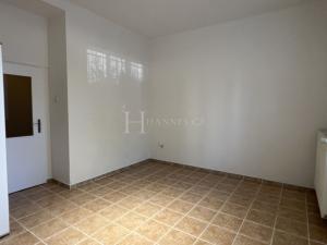 Pronájem bytu 1+1, Praha - Vokovice, Africká, 30 m2