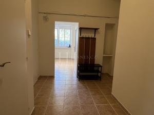 Pronájem bytu 1+1, Praha - Vokovice, Africká, 30 m2