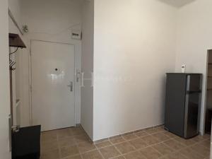 Pronájem bytu 1+1, Praha - Vokovice, Africká, 30 m2
