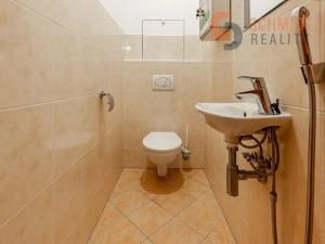Prodej bytu 3+1, Břeclav, U Nemocnice, 99 m2
