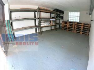 Pronájem - jiné, Vejprnice, Zahradní, 19 m2