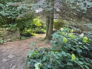 Prodej rodinného domu, Proseč, 120 m2