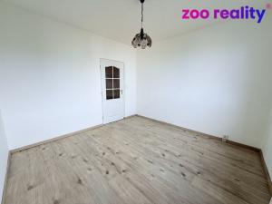 Prodej bytu 3+1, Litoměřice, Stránského, 67 m2