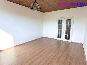 Prodej bytu 3+1, Litoměřice, Stránského, 67 m2