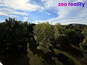 Prodej bytu 3+1, Litoměřice, Stránského, 67 m2