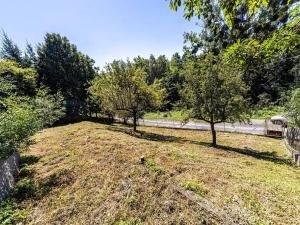 Prodej rodinného domu, Zlín, Zážlebí, 236 m2