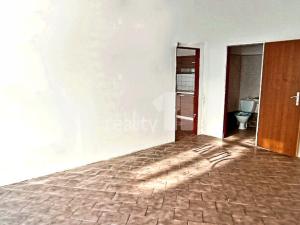 Pronájem bytu 2+1, Česká Lípa, Jindřicha z Lipé, 60 m2