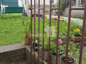 Pronájem bytu 2+1, Česká Lípa, Jindřicha z Lipé, 60 m2