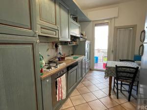 Prodej bytu 3+1, Silvi,Itálie, 87 m2