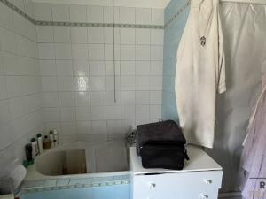 Prodej bytu 3+1, Silvi,Itálie, 87 m2