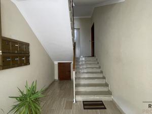 Prodej bytu 3+1, Silvi,Itálie, 87 m2