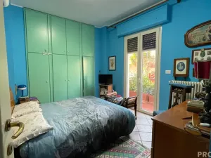 Prodej bytu 3+1, Silvi,, Itálie, 87 m2