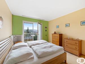 Prodej vily, Praha, Hornocholupická, 230 m2