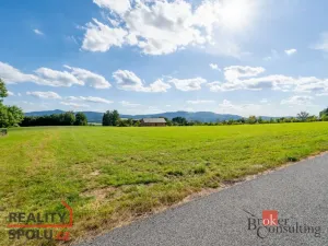 Prodej louky, Chrastava - Horní Chrastava, Frýdlantská, 7126 m2