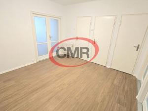 Pronájem bytu 2+1, Praha, Sámova, 70 m2
