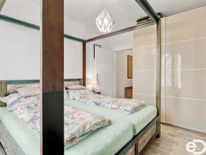 Prodej bytu 3+kk, Nehvizdy, Pražská, 65 m2