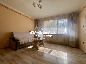 Prodej bytu 3+1, Česká Lípa, Jana Zrzavého, 66 m2
