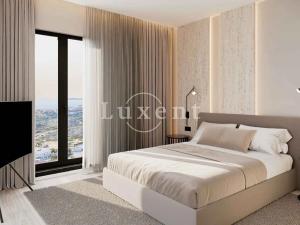 Prodej bytu 4+kk, Primošten, Chorvatsko, 124 m2