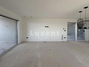 Prodej bytu 3+kk, Trogir, Chorvatsko, 120 m2