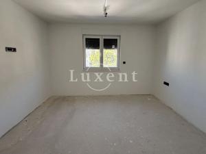 Prodej bytu 3+kk, Trogir, Chorvatsko, 120 m2