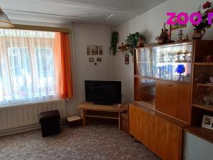 Prodej rodinného domu, Krchleby - Chedrbí, 196 m2