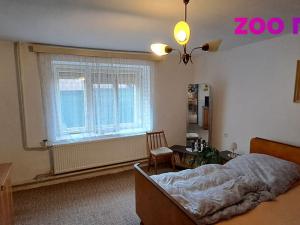 Prodej rodinného domu, Krchleby - Chedrbí, 196 m2