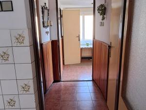 Prodej rodinného domu, Krchleby - Chedrbí, 196 m2