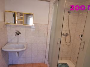 Prodej rodinného domu, Krchleby - Chedrbí, 196 m2