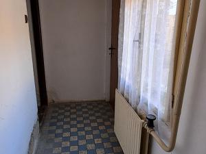 Prodej rodinného domu, Krchleby - Chedrbí, 196 m2