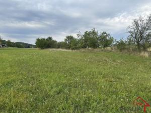 Prodej pozemku pro bydlení, Zádveřice-Raková, 1112 m2