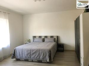 Prodej bytu 3+1, Cheb, Dyleňská, 122 m2