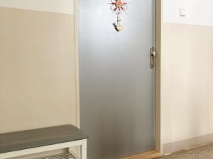 Prodej bytu 3+1, Cheb, Dyleňská, 122 m2