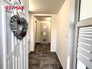 Prodej rodinného domu, Kladno, Jar. Seiferta, 120 m2