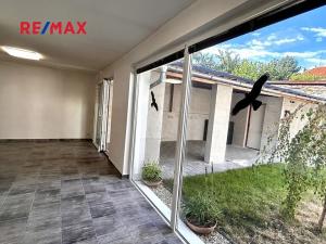 Prodej rodinného domu, Kladno, Jar. Seiferta, 120 m2