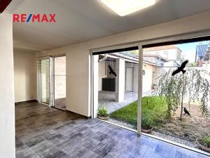 Prodej rodinného domu, Kladno, Jar. Seiferta, 120 m2
