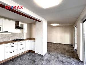 Prodej rodinného domu, Kladno, Jar. Seiferta, 120 m2